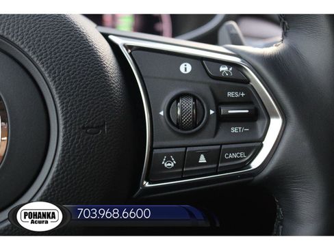 New 2026 Acura MDX Advance Package image 13