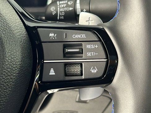 Used 2026 Honda Prelude image 29