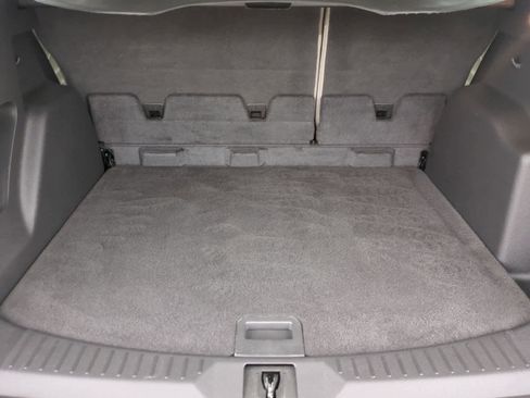 Used 2013 Ford Escape SE image 34