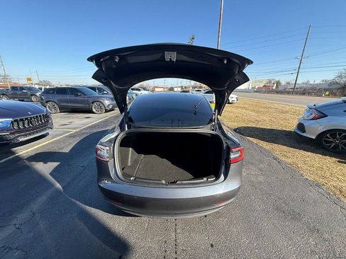 Used 2022 Tesla Model 3 Long Range image 19
