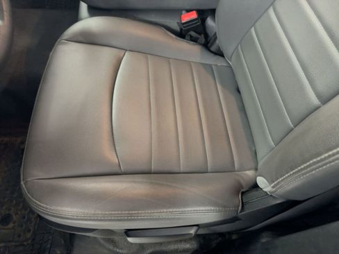 Used 2020 RAM 1500 Tradesman image 13