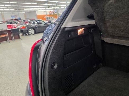 Used 2019 Chevrolet Trax LS FWD image 39