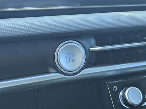 New 2026 Hyundai Tucson SEL image 36