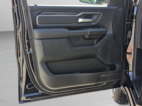 New 2026 RAM 1500 Big Horn image 49