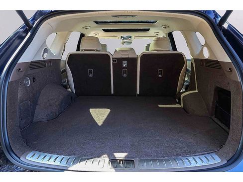 Used 2023 Genesis GV80 2.5T w/ Prestige Package image 24