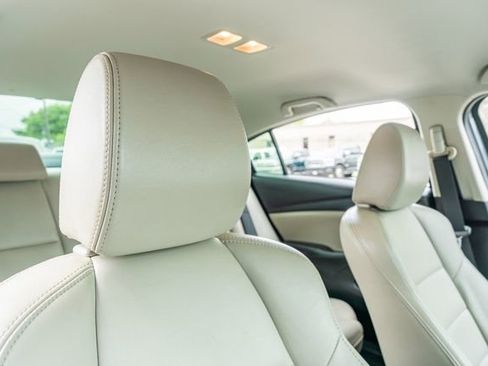 Used 2014 MAZDA MAZDA6 Touring image 46