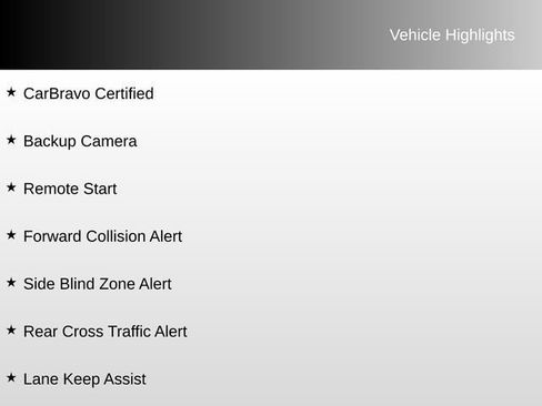 Used 2025 Ford F150 XLT w/ Equipment Group 302A MID image 8