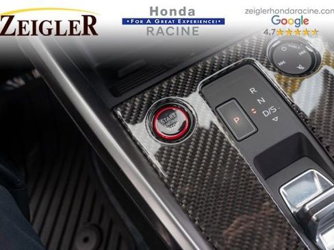 Used 2023 Audi RS 3 image 20