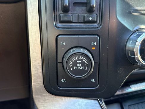 Used 2023 Ford F150 King Ranch w/ Equipment Group 601A High image 31