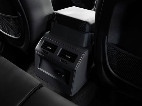 New 2026 INEOS Grenadier image 38