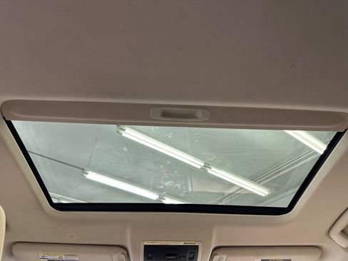 Used 2021 Lexus NX 300 FWD w/ Premium Package image 24