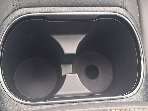 Certified 2025 Subaru Outback Wilderness image 25