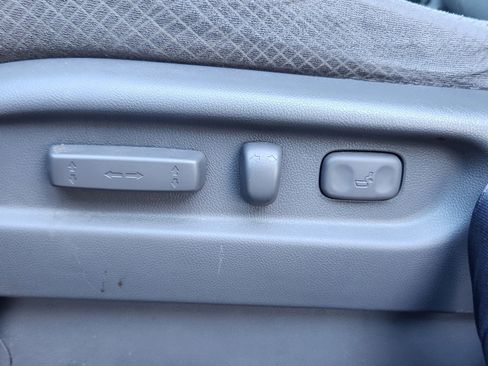 Used 2015 Honda Odyssey EX image 10