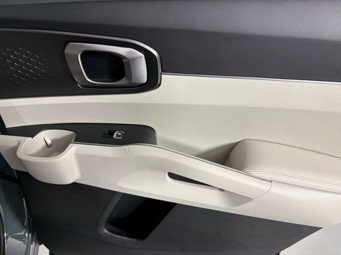 New 2026 Kia Sorento EX image 15