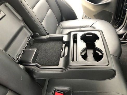 Used 2024 MAZDA CX-5 AWD 2.5 S w/ Select Package image 37