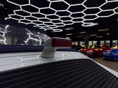 Used 1992 Porsche 911 Carrera image 37