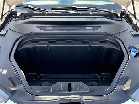 Used 2023 Ford Mustang Mach-E Premium RWD image 31