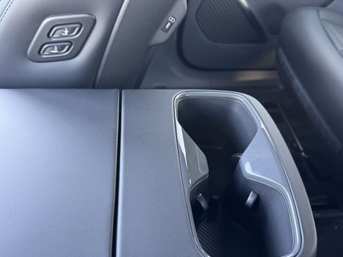 New 2026 Kia EV9 Land w/ Nightfall Edition Package image 20