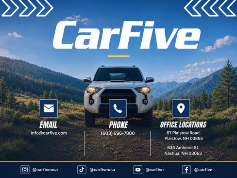 Used 2018 Jeep Compass Limited w/ Navigation Group AWD/4WD image 30