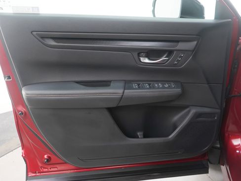 Used 2024 Honda CR-V Sport-L image 20