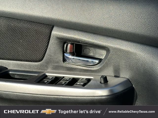 Used 2017 Subaru Crosstrek 2.0i Premium AWD/4WD image 22