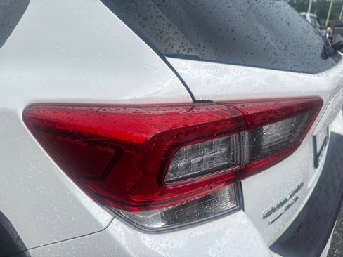 Used 2021 Subaru Crosstrek 2.5i Limited w/ Popular Package #4 AWD/4WD image 15
