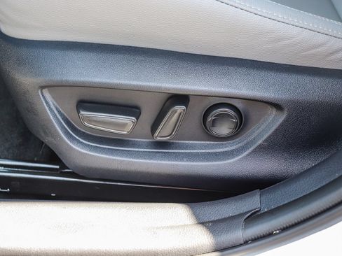Certified 2026 Toyota Camry SE FWD image 24