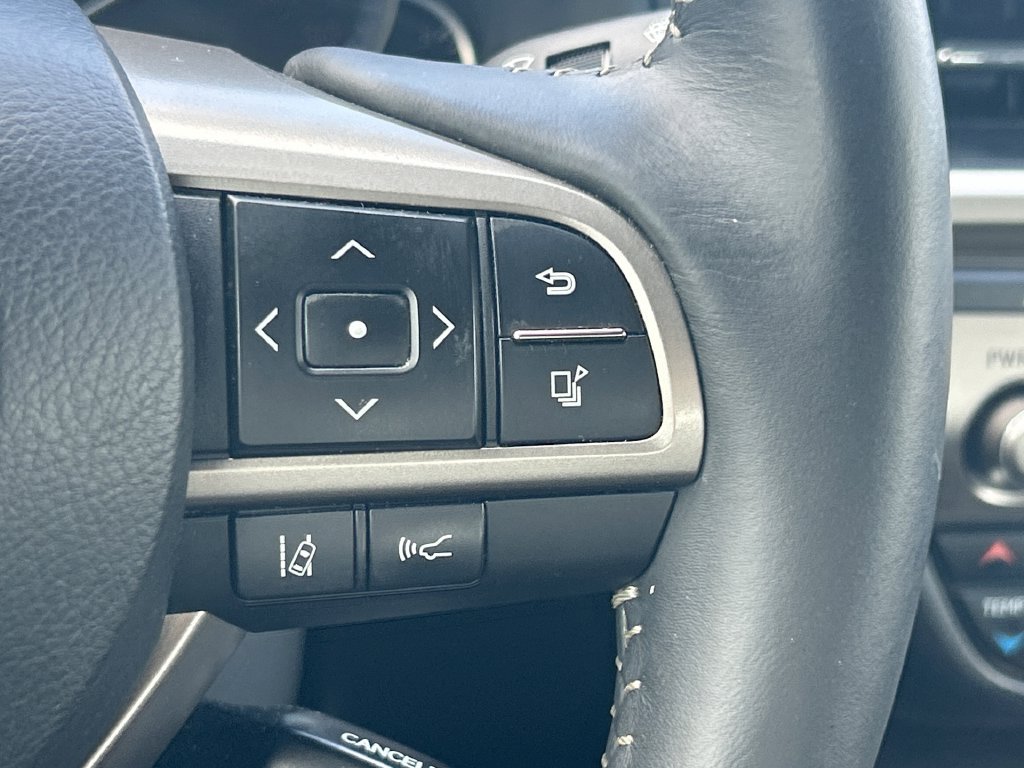 Used 2017 Lexus ES 350 w/ Navigation System Package FWD image 36