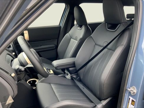 New 2026 MINI Cooper Countryman SE AWD/4WD image 9
