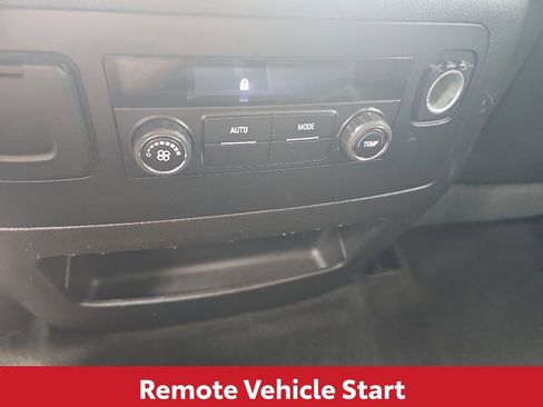 Used 2017 Chevrolet Tahoe LT RWD image 30