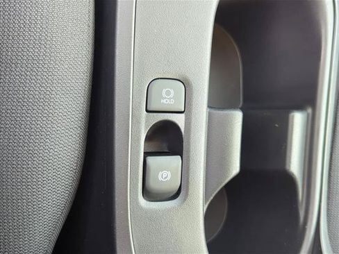 Certified 2024 Toyota Corolla LE FWD image 23