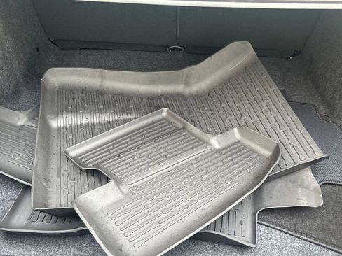 Used 2025 Ford Mustang GT Premium image 30