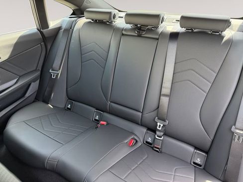 New 2026 BMW 228i xDrive AWD/4WD image 13