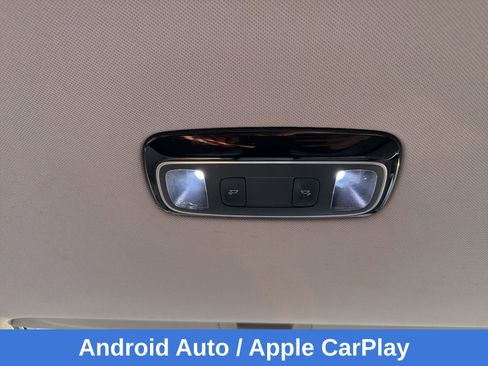 Used 2021 Hyundai Palisade SEL w/ Premium Package image 21