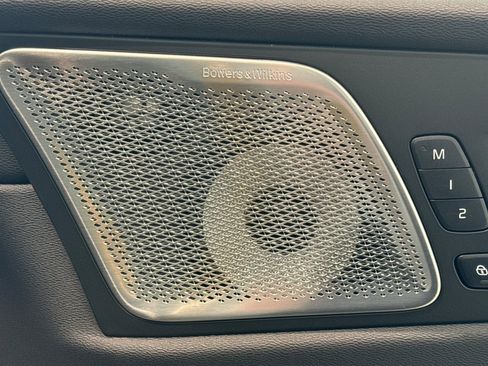 New 2026 Volvo XC60 T8 Polestar w/ Protection Package Premier image 19