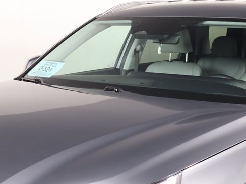 Used 2025 Hyundai Palisade SEL image 12