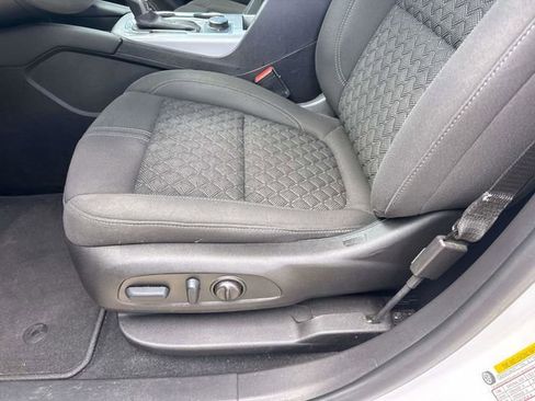 Used 2022 Chevrolet Blazer LT image 49