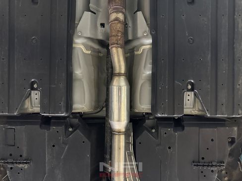 Used 2020 Subaru WRX Premium image 60