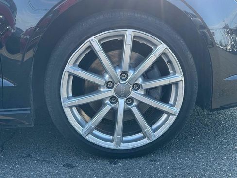 Used 2016 Audi A3 2.0T Premium Plus w/ Technology Package image 24