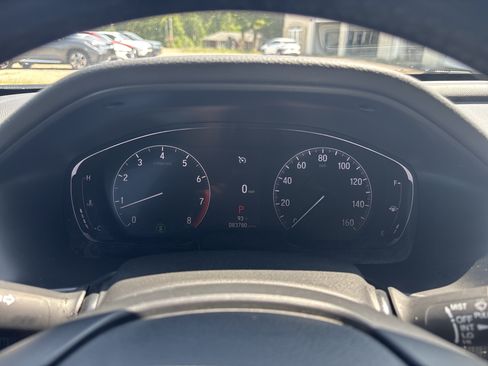 Used 2022 Honda Accord Sport image 27