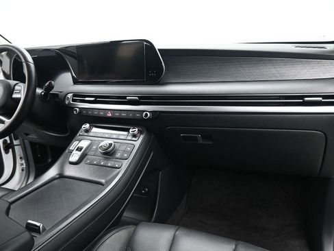 Used 2024 Hyundai Palisade Limited image 6