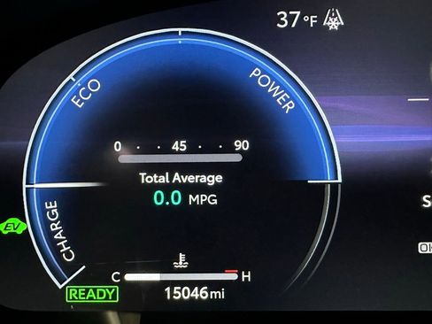 Used 2025 Toyota Camry XSE image 20