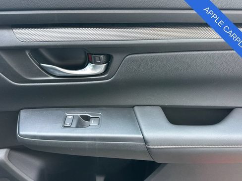 Used 2024 Honda CR-V Sport image 19