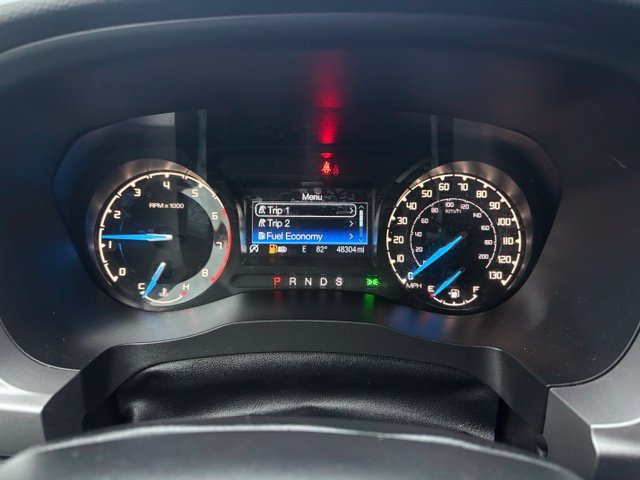 Used 2019 Ford Ranger XLT w/ Equipment Group 302A Luxury RWD image 17