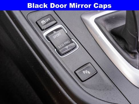 Used 2014 BMW 435i Convertible image 19