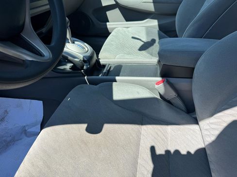 Used 2010 Honda Civic LX image 28
