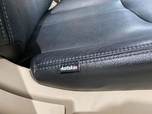 Used 2016 Nissan Rogue S w/ Appearance Package image 22