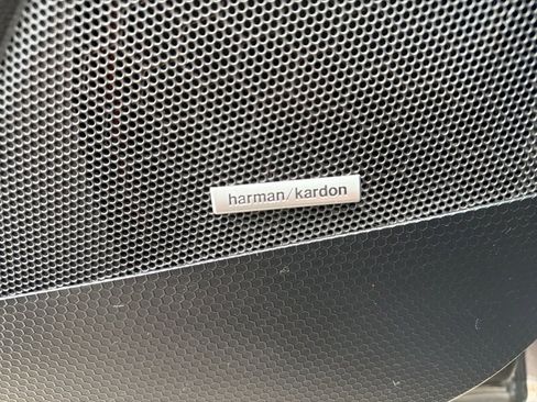 Used 2021 Subaru Forester Sport image 16