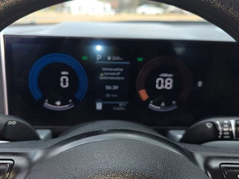 Used 2025 Hyundai Sonata SEL image 13