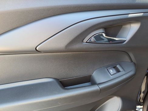 Used 2021 Kia Soul LX image 9